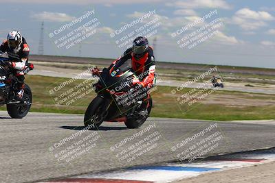 media/Mar-23-2025-TrackDaz (Sun) [[88a7749186]]/B Group/1220pm (Wheelie Bump)/